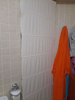 Piso en venta en Madridejos