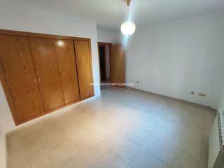 Piso en venta en Centro - Corte Inglés en Talavera de la Reina