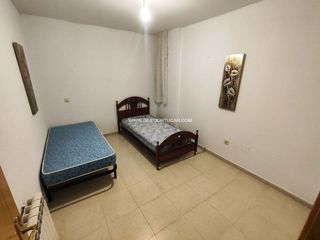 Piso en venta en Centro - Corte Inglés en Talavera de la Reina