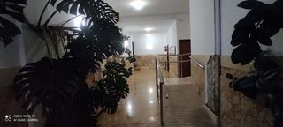 Piso en venta en Centro en Mérida