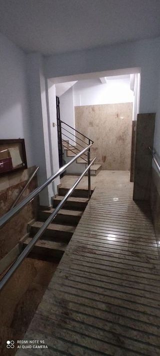 Piso en venta en Centro en Mérida