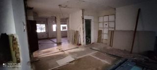 Piso en venta en Centro en Mérida