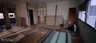 Piso en venta en Centro en Mérida