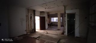 Piso en venta en Centro en Mérida