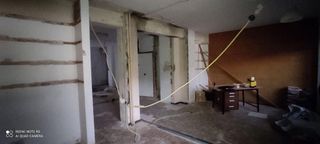 Piso en venta en Centro en Mérida