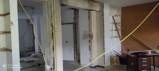 Piso en venta en Centro en Mérida