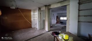 Piso en venta en Centro en Mérida