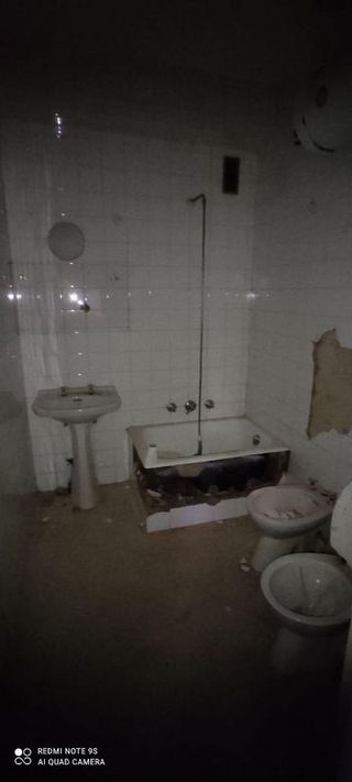 Piso en venta en Centro en Mérida