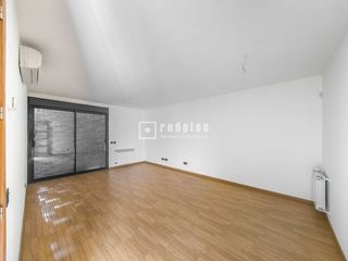 Piso en venta en Parque Oeste - Fuente Cisneros en Alcorcón