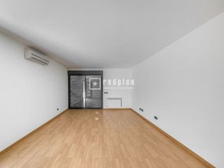 Piso en venta en Parque Oeste - Fuente Cisneros en Alcorcón