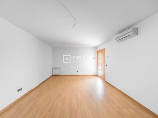 Piso en venta en Parque Oeste - Fuente Cisneros en Alcorcón