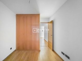 Piso en venta en Parque Oeste - Fuente Cisneros en Alcorcón
