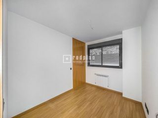 Piso en venta en Parque Oeste - Fuente Cisneros en Alcorcón