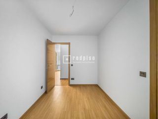 Piso en venta en Parque Oeste - Fuente Cisneros en Alcorcón