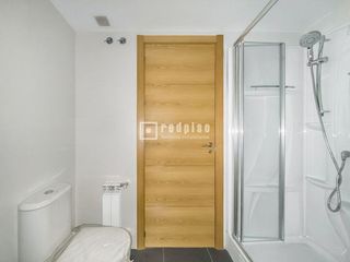 Piso en venta en Parque Oeste - Fuente Cisneros en Alcorcón