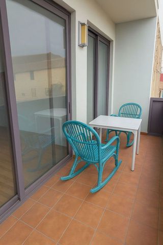 Piso en venta en San Cristóbal de La Laguna - La Vega - San Lázaro en San Cristóbal de La Laguna