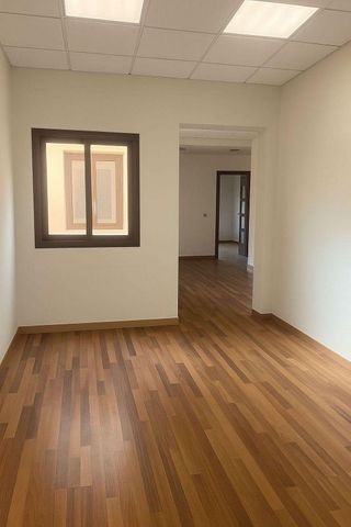Piso en venta en San Cristóbal de La Laguna - La Vega - San Lázaro en San Cristóbal de La Laguna