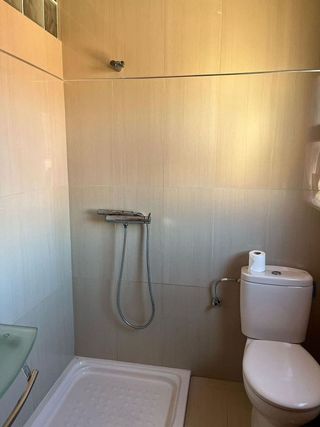 Piso en venta en San Cristóbal de La Laguna - La Vega - San Lázaro en San Cristóbal de La Laguna