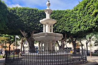 Piso en venta en San Cristóbal de La Laguna - La Vega - San Lázaro en San Cristóbal de La Laguna