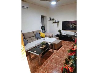 Piso en venta en Benicalap en Valencia