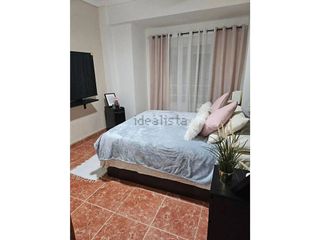 Piso en venta en Benicalap en Valencia