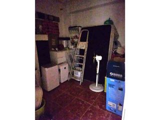 Piso en venta en Benicalap en Valencia