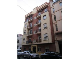 Piso en venta en Benicalap en Valencia