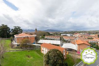 Piso en venta en Berango