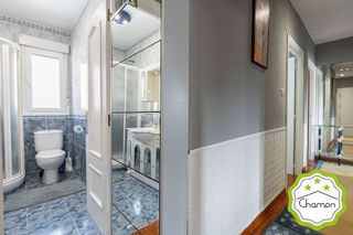 Piso en venta en Berango