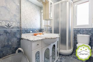 Piso en venta en Berango