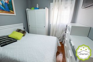 Piso en venta en Berango