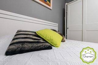 Piso en venta en Berango