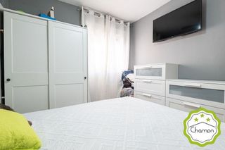 Piso en venta en Berango