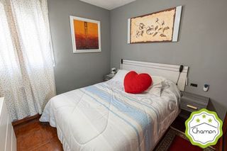 Piso en venta en Berango