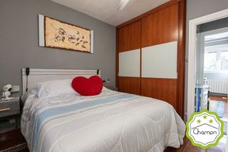 Piso en venta en Berango