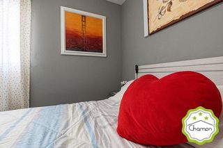 Piso en venta en Berango