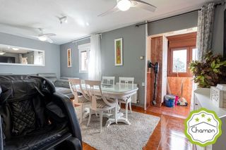 Piso en venta en Berango