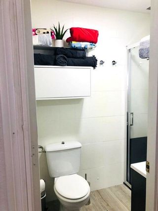 Piso en venta en Centro - Norte en Chipiona