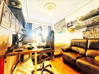 Piso en venta en El Llano en Gijón