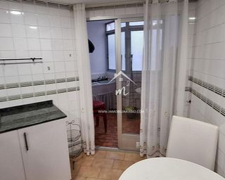 Piso en venta en Centro en Gandia