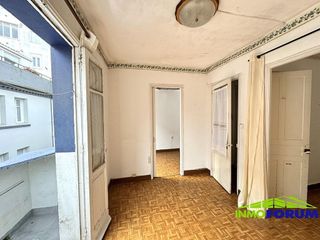 Piso en venta en Falperra - Santa Lucía en Coruña (A)