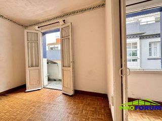 Piso en venta en Falperra - Santa Lucía en Coruña (A)