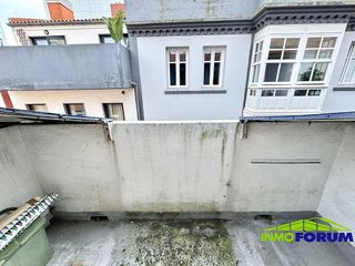 Piso en venta en Falperra - Santa Lucía en Coruña (A)