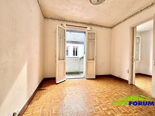 Piso en venta en Falperra - Santa Lucía en Coruña (A)