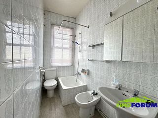Piso en venta en Falperra - Santa Lucía en Coruña (A)