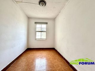 Piso en venta en Falperra - Santa Lucía en Coruña (A)