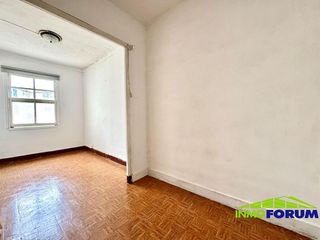 Piso en venta en Falperra - Santa Lucía en Coruña (A)