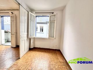 Piso en venta en Falperra - Santa Lucía en Coruña (A)