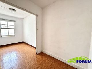 Piso en venta en Falperra - Santa Lucía en Coruña (A)