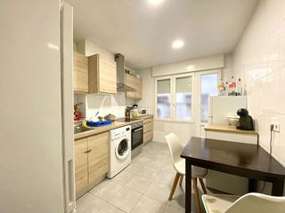 Piso en venta en Centro en Vitoria-Gasteiz
